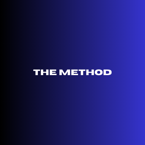 The Method