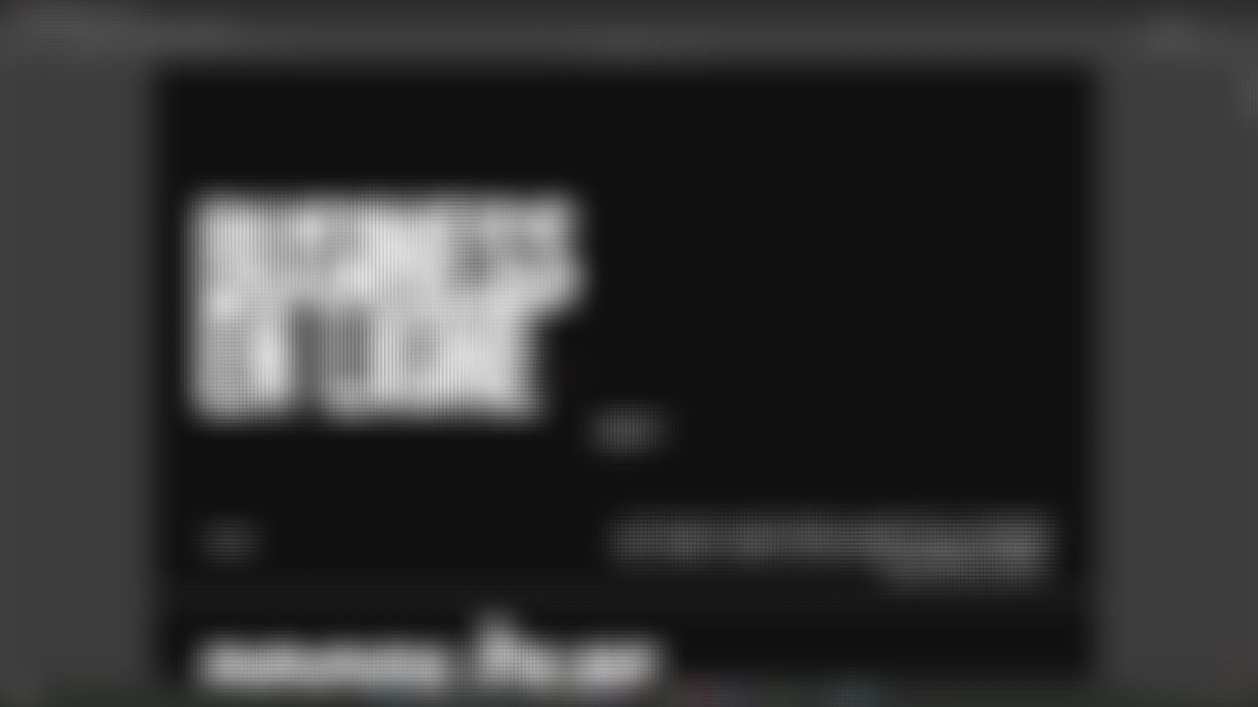 Charger la vidéo : 